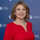 Знакомства: Юлия, 45 лет, Нижний Новгород