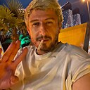 Знакомства: Amik, 40 лет, Батуми