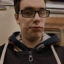 Знакомства: Евгений, 23 года, Великий Новгород
