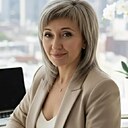 Знакомства: Любовь, 53 года, Пенза