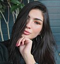 Знакомства: Lora, 30 лет, Гродно
