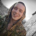 Знакомства: Вадим, 26 лет, Донецк