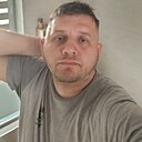Знакомства: Александр, 41 год, Лида