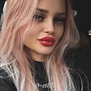 Знакомства: Andreea, 24 года, București
