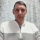 Знакомства: Александр, 38 лет, Усть-Лабинск