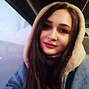 Знакомства: Аделя, 32 года, Альметьевск
