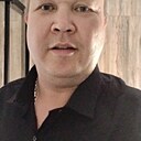 Знакомства: Антон, 37 лет, Белово