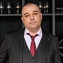 Знакомства: Сергей, 33 года, Донецк