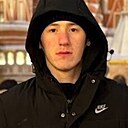 Знакомства: Ashab, 18 лет, Видное