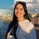 Знакомства: Лика, 41 год, Новоалександровск