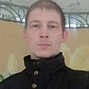 Знакомства: Антон, 34 года, Шклов