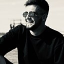 Знакомства: Сергей, 26 лет, Москва