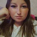 Знакомства: Рамиля, 32 года, Ульяновск