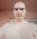 Знакомства: Виталя, 24 года, Владивосток