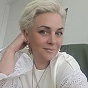 Знакомства: Виолетта, 43 года, Тула