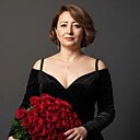Знакомства: Арина, 48 лет, Иркутск