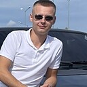Знакомства: Алексей, 22 года, Балашиха