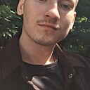 Знакомства: Николай, 21 год, Чебоксары