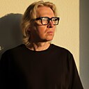 Знакомства: Alexander, 57 лет, Челябинск
