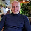 Знакомства: Валера, 46 лет, Москва