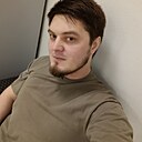 Знакомства: Али, 27 лет, Подольск