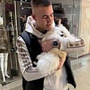 Знакомства: Illya, 22 года, Киев