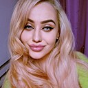 Знакомства: Туляна, 35 лет, Ташкент