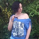 Знакомства: Марти Бесова, 31 год, Ялта