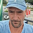 Знакомства: Viktor, 45 лет, Билефельд