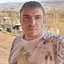 Знакомства: Денис, 34 года, Братск