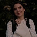 Знакомства: Алиса, 26 лет, Тверь