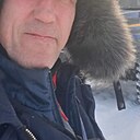 Знакомства: Михаил, 46 лет, Тюмень