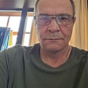 Знакомства: Олег, 44 года, Смоленск