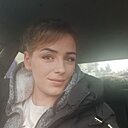 Знакомства: Елена, 33 года, Калининград