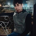 Знакомства: Твой Сон, 26 лет, Смоленск
