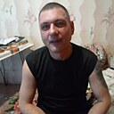 Знакомства: Сергей, 49 лет, Новомичуринск