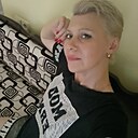 Знакомства: Ирина, 45 лет, Симферополь