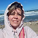Знакомства: Галина, 49 лет, Лыткарино