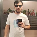 Знакомства: Азамат, 30 лет, Павловский Посад
