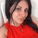 Знакомства: Катерина, 38 лет, Пермь