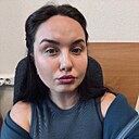Знакомства: Элина, 29 лет, Нижний Новгород