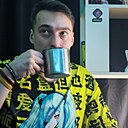 Знакомства: Димитрий, 28 лет, Хабаровск