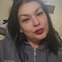 Знакомства: Анна, 35 лет, Москва