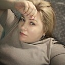 Знакомства: Елена, 42 года, Москва