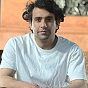 Знакомства: Ahmad, 23 года, Нижний Новгород