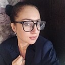 Знакомства: Анютка, 39 лет, Керчь