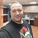 Знакомства: Elijah, 33 года, Анадырь