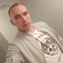 Знакомства: Иван, 30 лет, Курск
