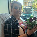 Знакомства: Nina, 52 года, Франкфурт-на-Майне