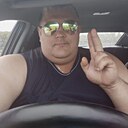 Знакомства: Валера, 39 лет, Тамбов